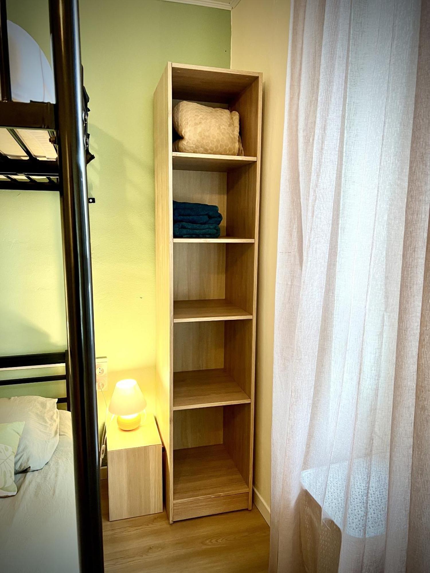 Appartement Remblai 1 Chambre Sortie Direct Plage Les Sables-dʼOlonne Exteriör bild